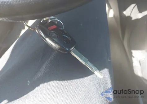 2008 Honda Civic Ex-L z USA, uszkodzony, nr VIN 2HGFG12988H006063